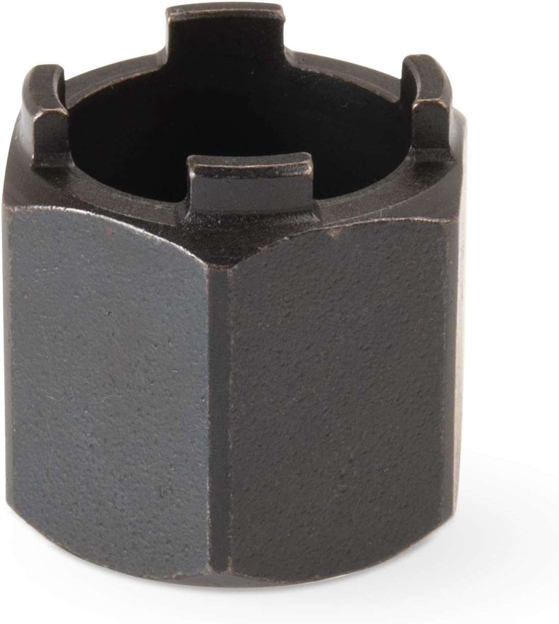 FR-3 Freewheel Remover