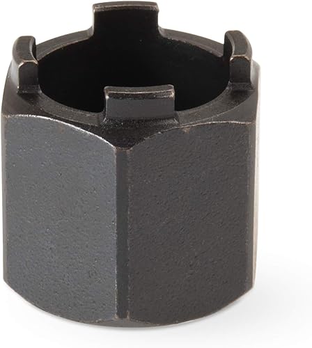 Park Tool Removedor de rueda libre FR-3: SunTour 4 Notch