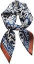 scarves for women lightweight Top3商品