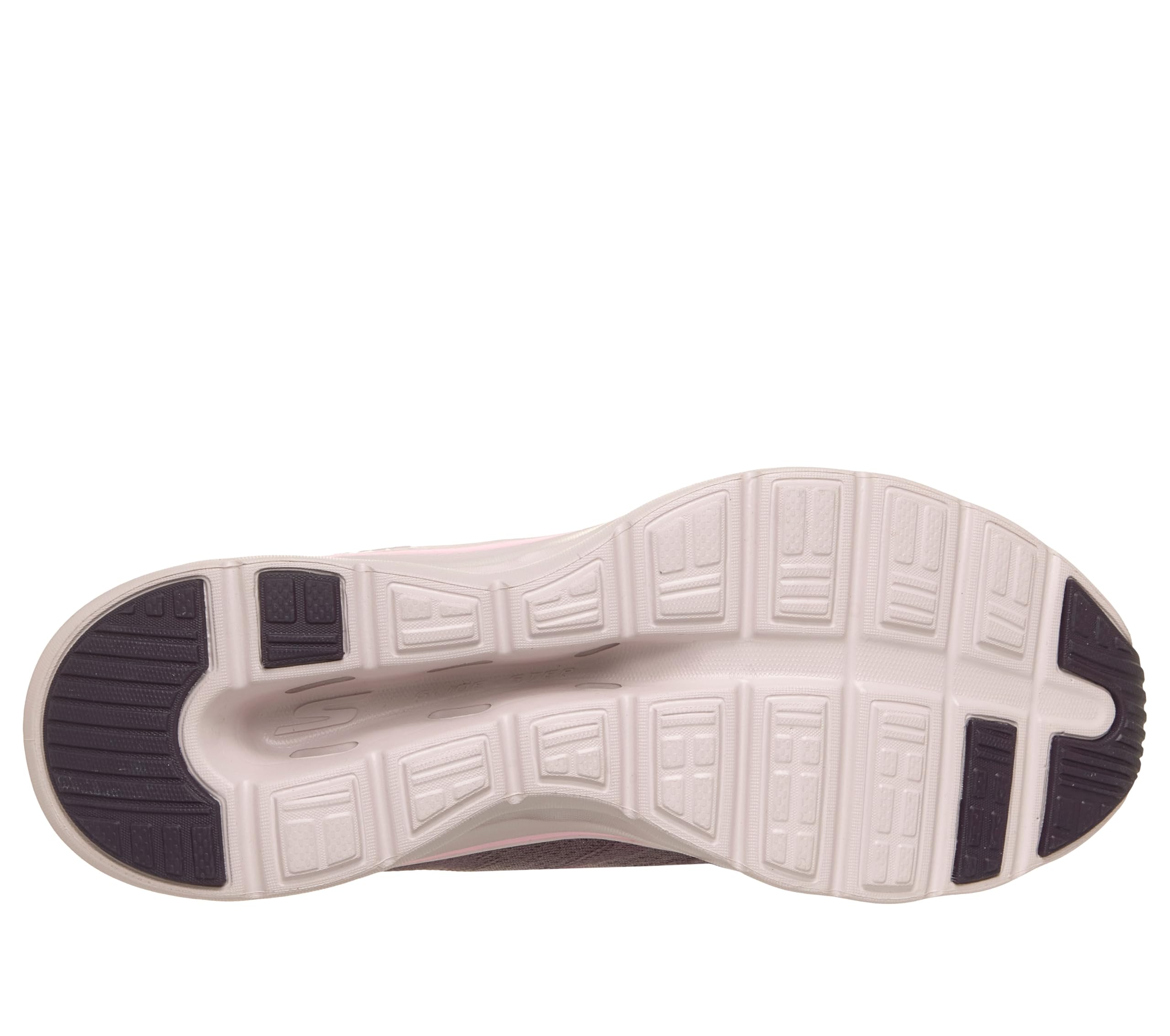 Skechers Go Walk Glide Step 2.0 Maria Hands Free Slip-ins BasketFemme