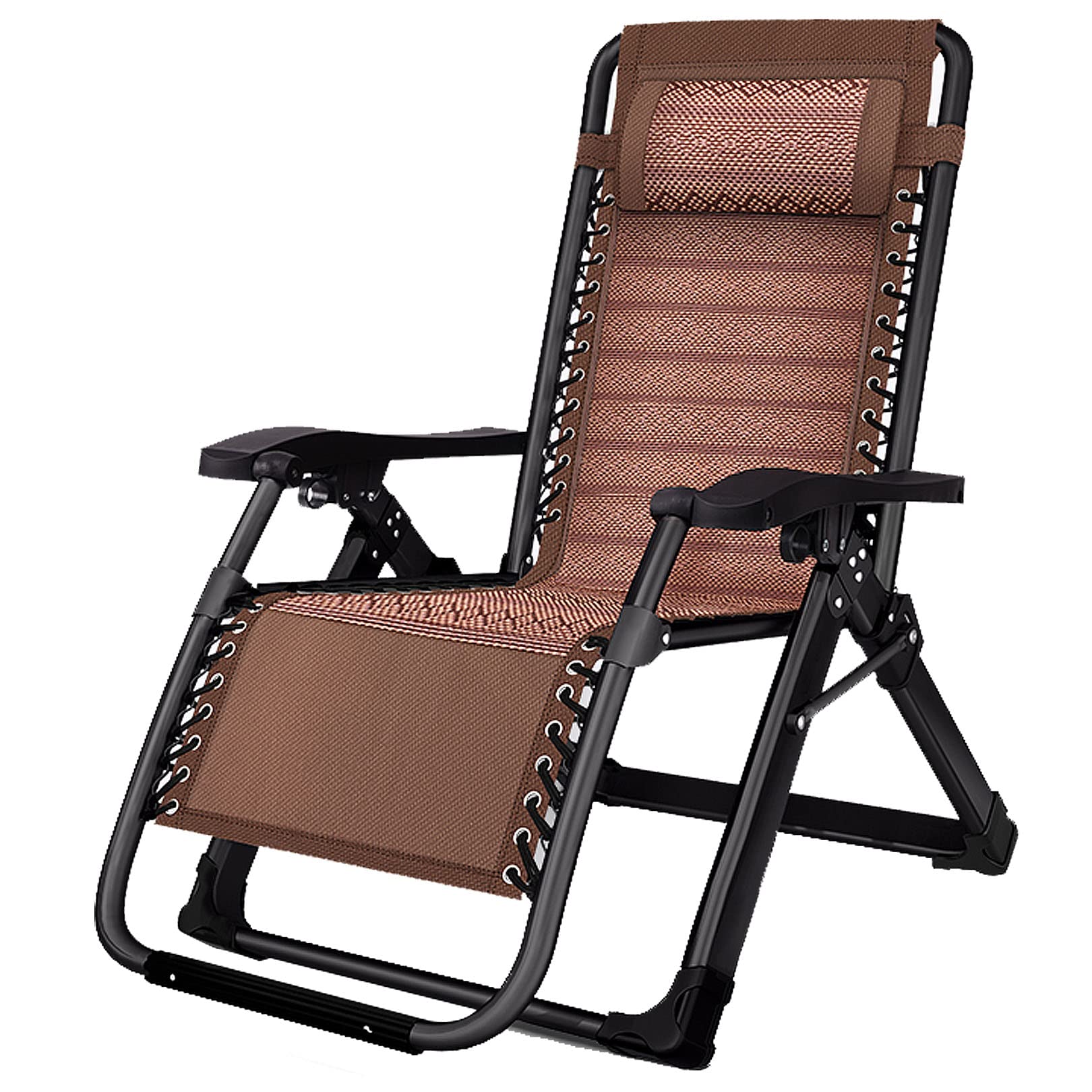 無重力チェア　ファブリック調　MADEinUSA 無重力チェア ファブリック調 MADEinUSA