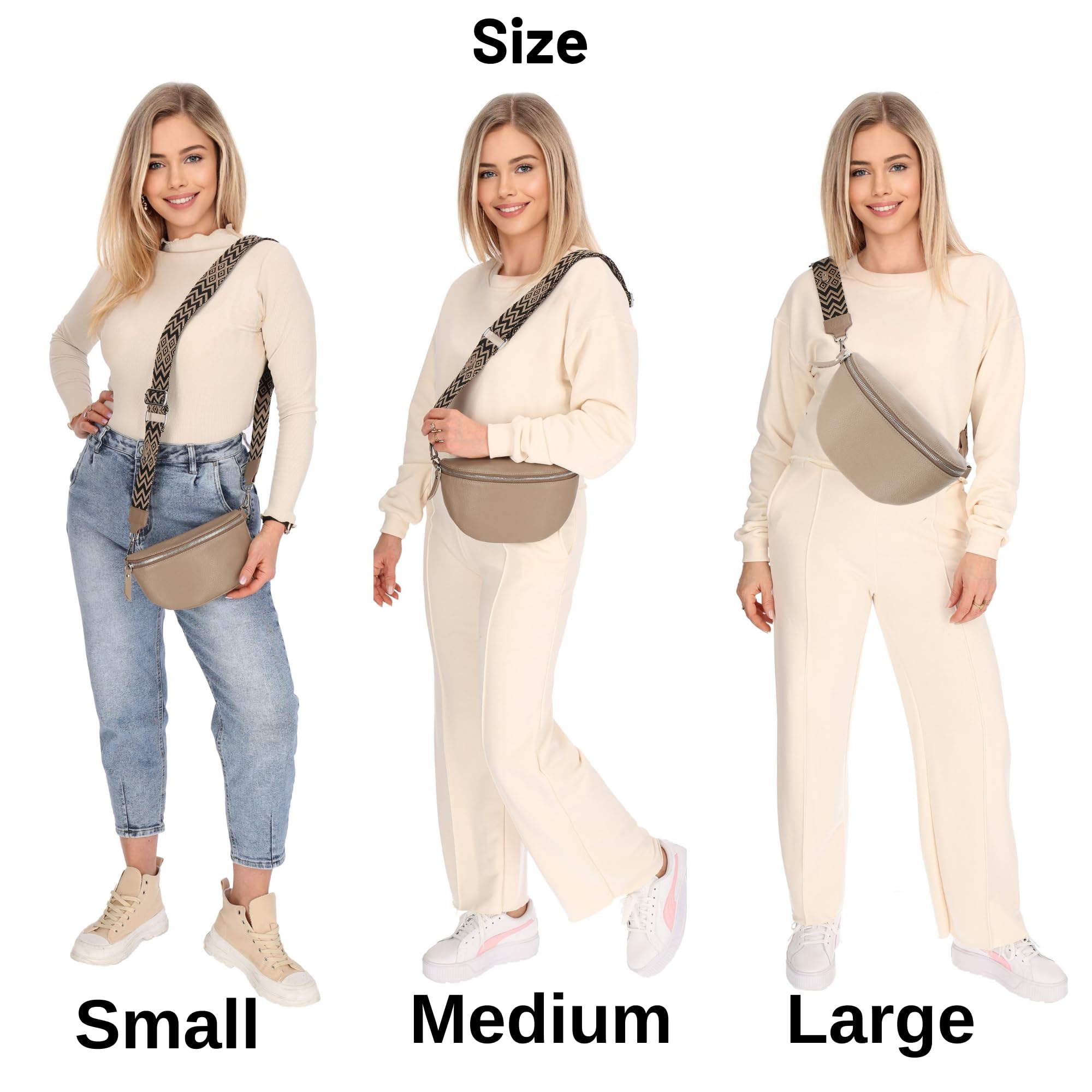 Beige OPCIÓN-1
