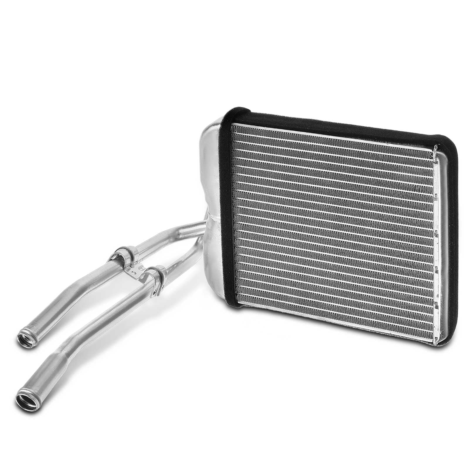 Amazon.com: A-Premium Front HVAC Heater Core Compatible with Chevy