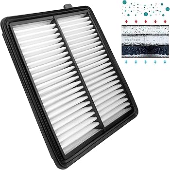 Amazon | salikate 純正品番:17220-R9H-003 ホンダ ターボ車用 N-BOX