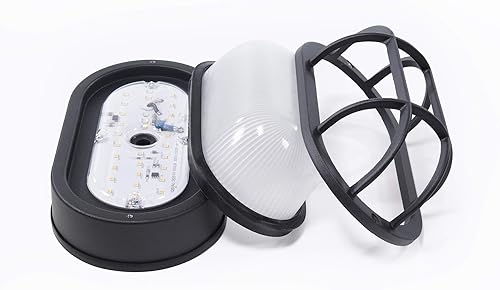 Miniatura 4 de Lámpara LED de pared