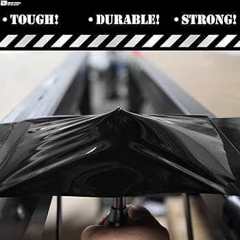 Prologue〜Custom made Amazon.com: BOGAR TECH DESIGNS Precut Made for Honda