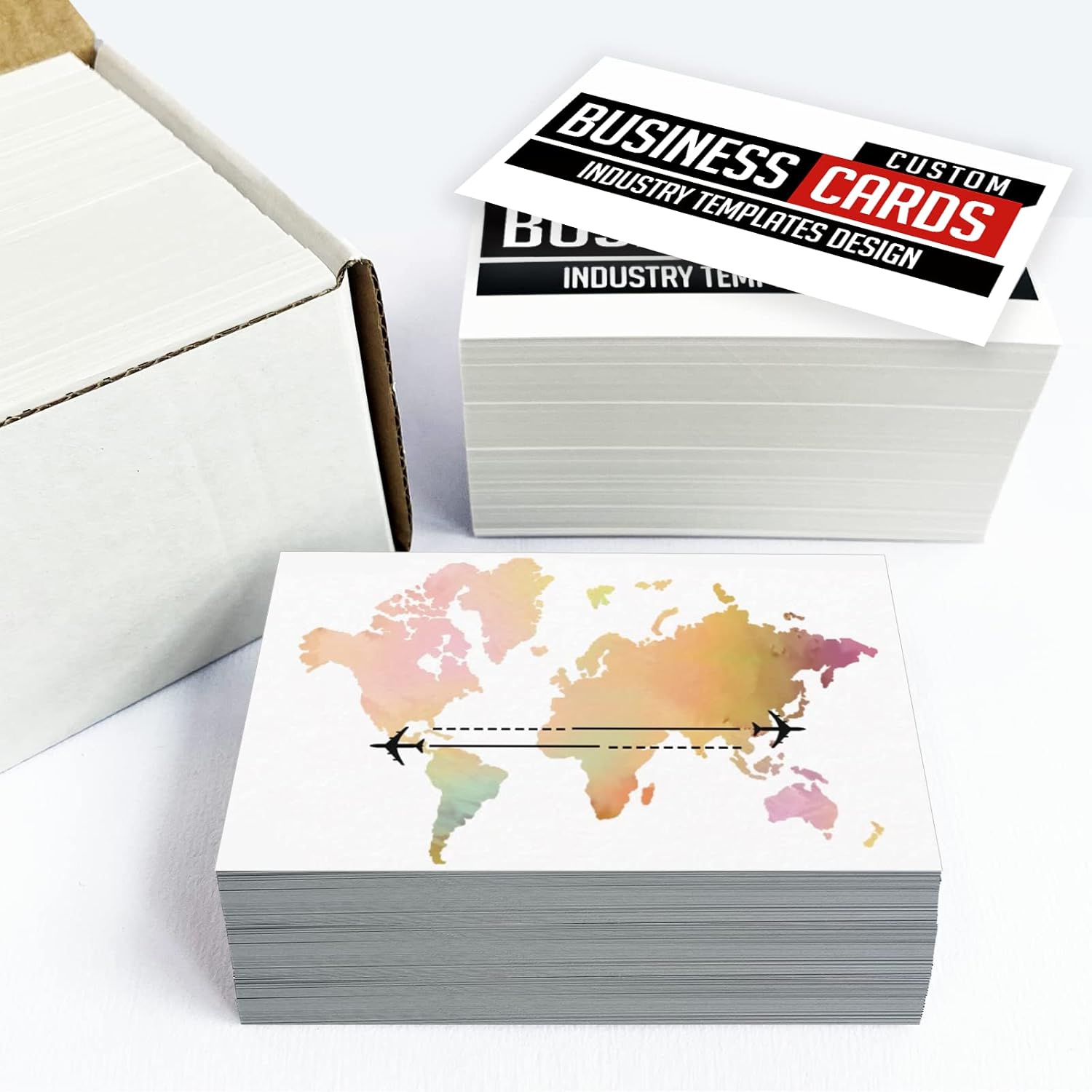 Corporate Flight Attendant Business Cards Factory Clearance Www corporate-flight-attendant-business-cards-factory-clearance-www