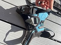 Review Image by Emily A