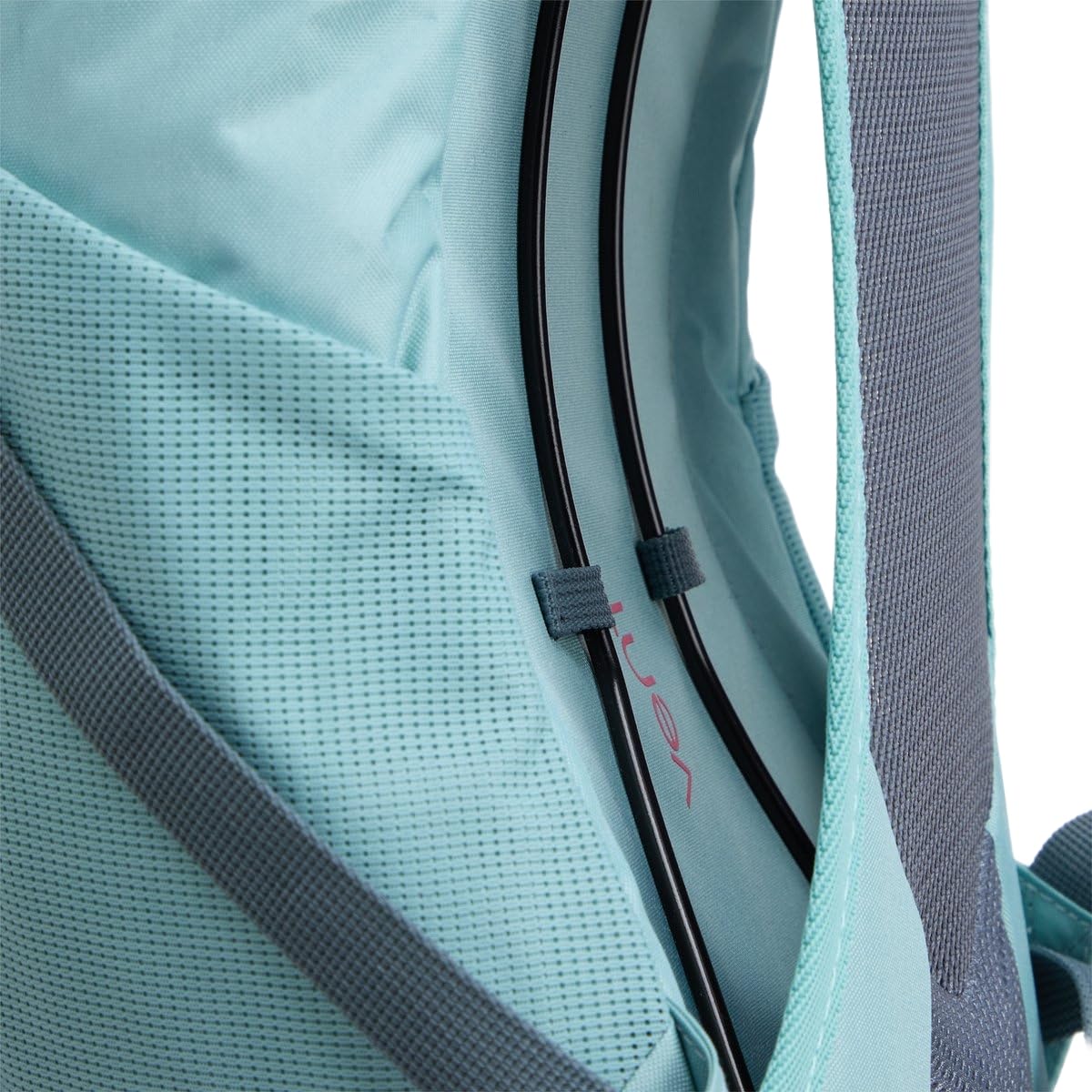 Mckinley Minah I VT 18 - Zaino da trekking unisex, taglia unica