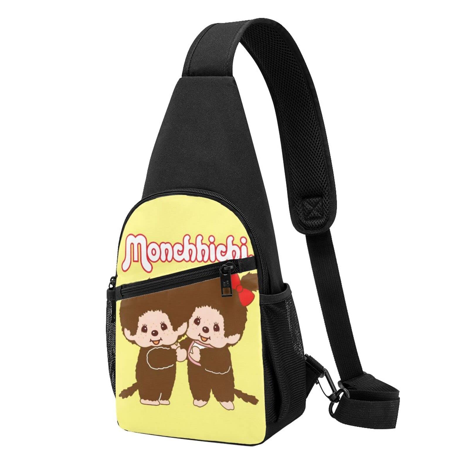 FANTASTICS buddix ショルダーバッグ ボディバッグ ワンショルダーバッグ レディース ボディバッグ[品番