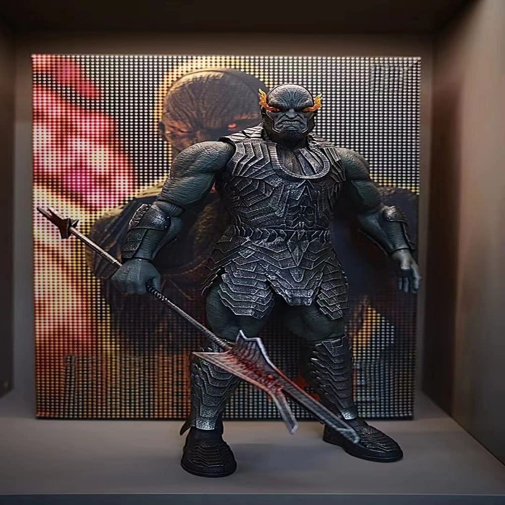 その他 108toys Doomsday Overlord Uncle Da the Amazon.co.jp: 108 Toys、Doomsday Overlord、Uncle Da、The God