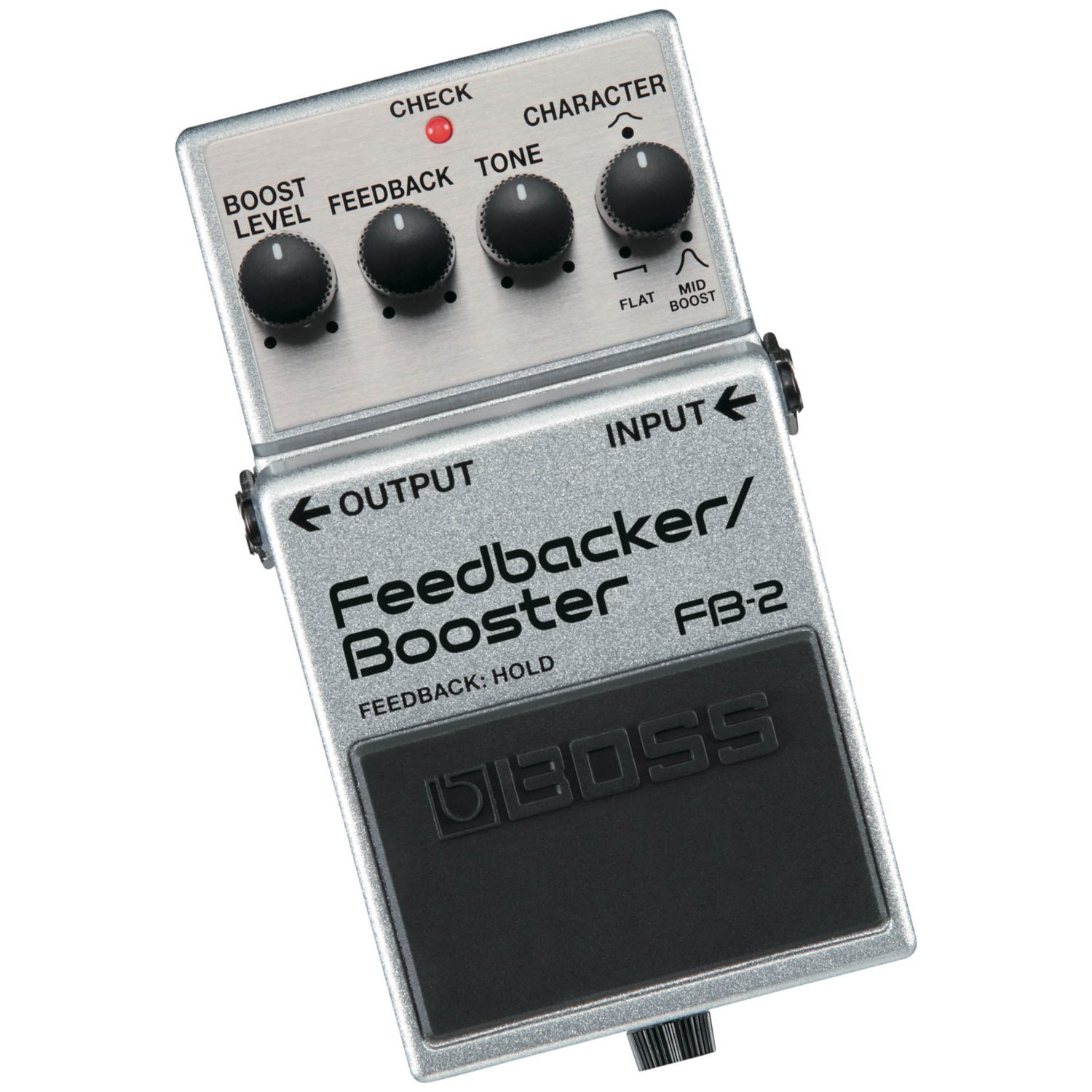どら　Boss FB-2 Feedbacker / Booster fb-2_top_main.jpg