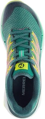 Merrell Women's Rubato