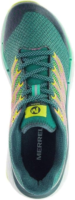 Merrell Women's Rubato