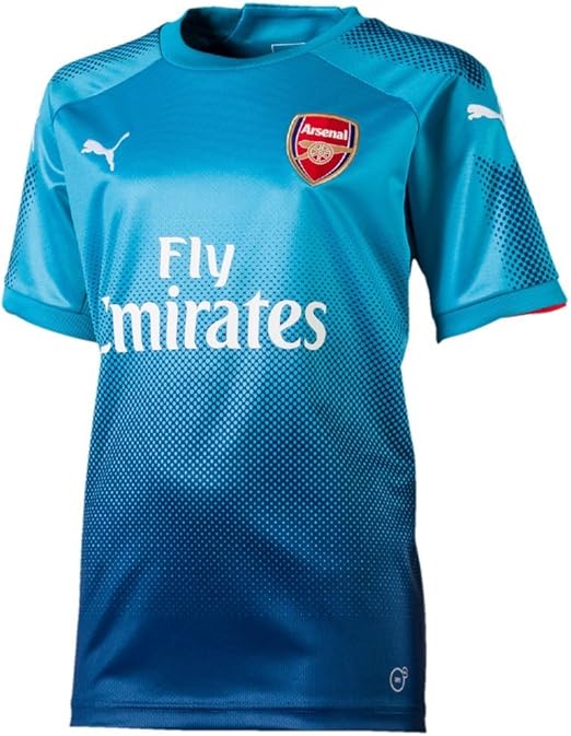 amazon arsenal jersey