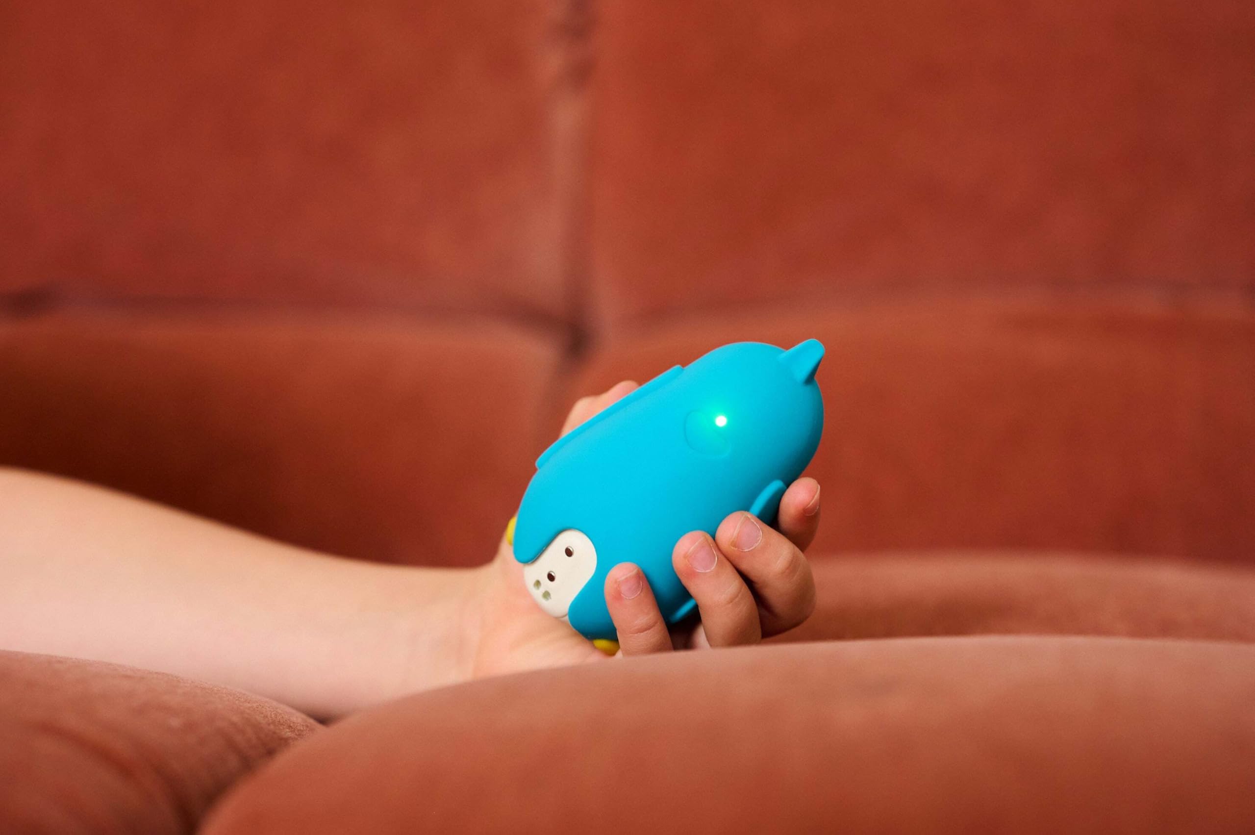 Amazon.co.jp: moonbuddy - ストレスや不安を軽減し、睡眠を改善するの