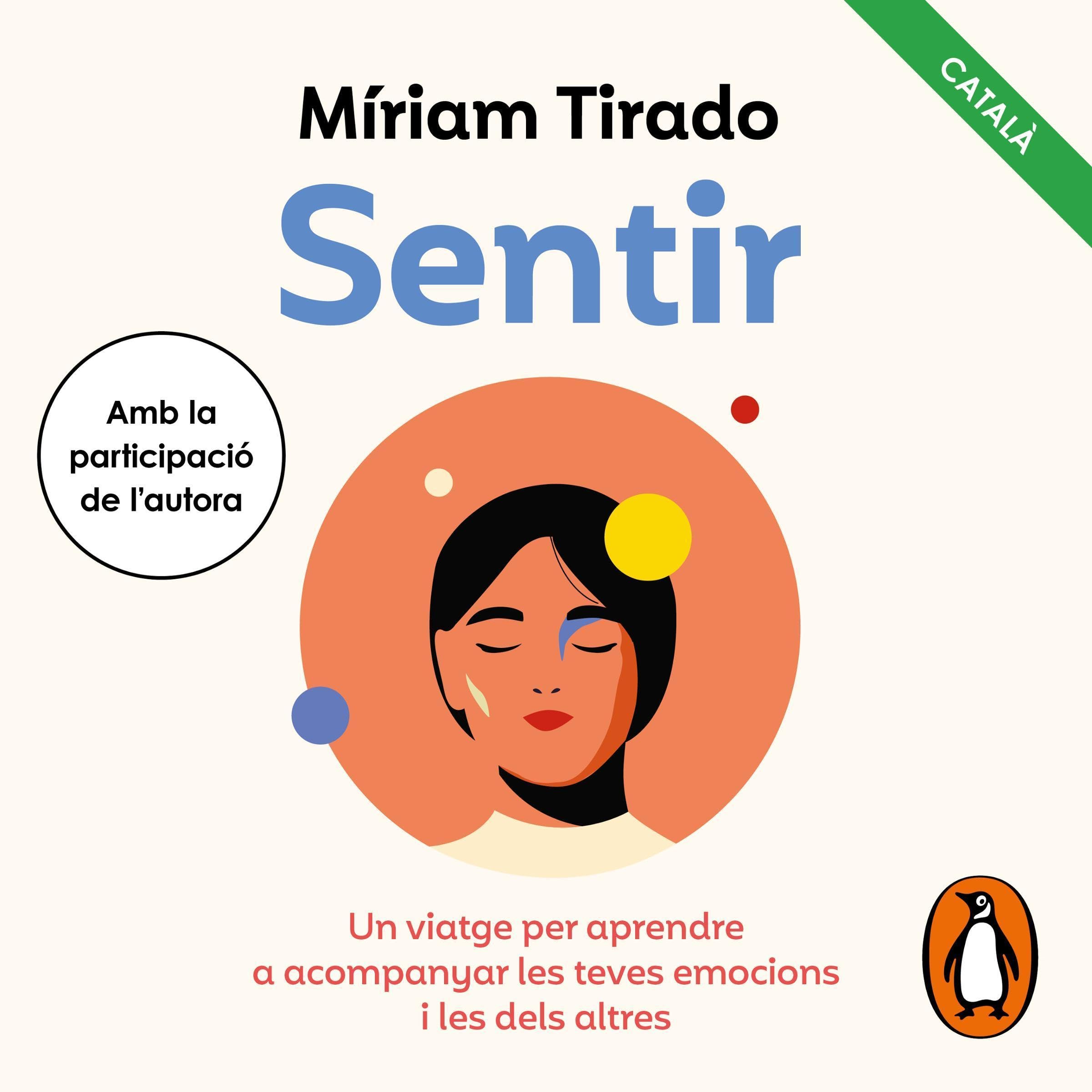 Sentir [Feeling]
