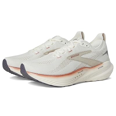 Brooks Glycerin 22 Women