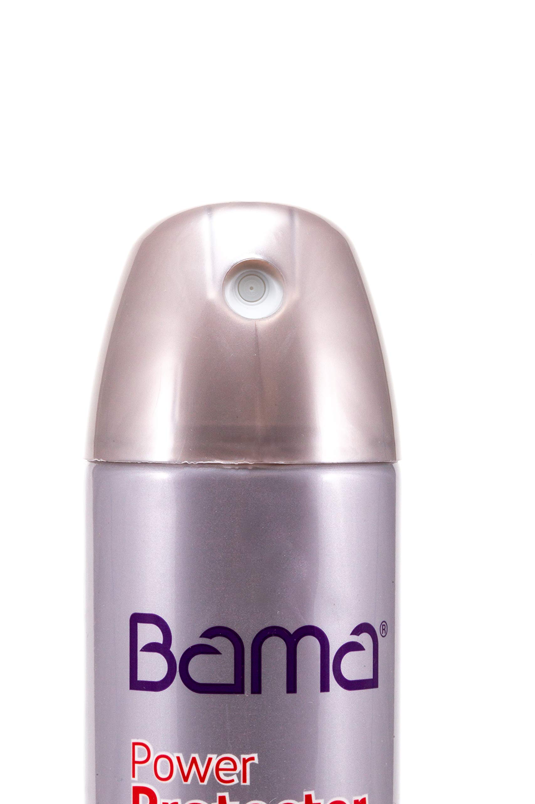 Bama Power Protector A25 pasta do butów i produkty do pielęgnacji
