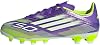 adidas Unisex Kids F50 League Multi Ground Football Boots Kids