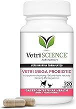 proviable forte capsules for dogs