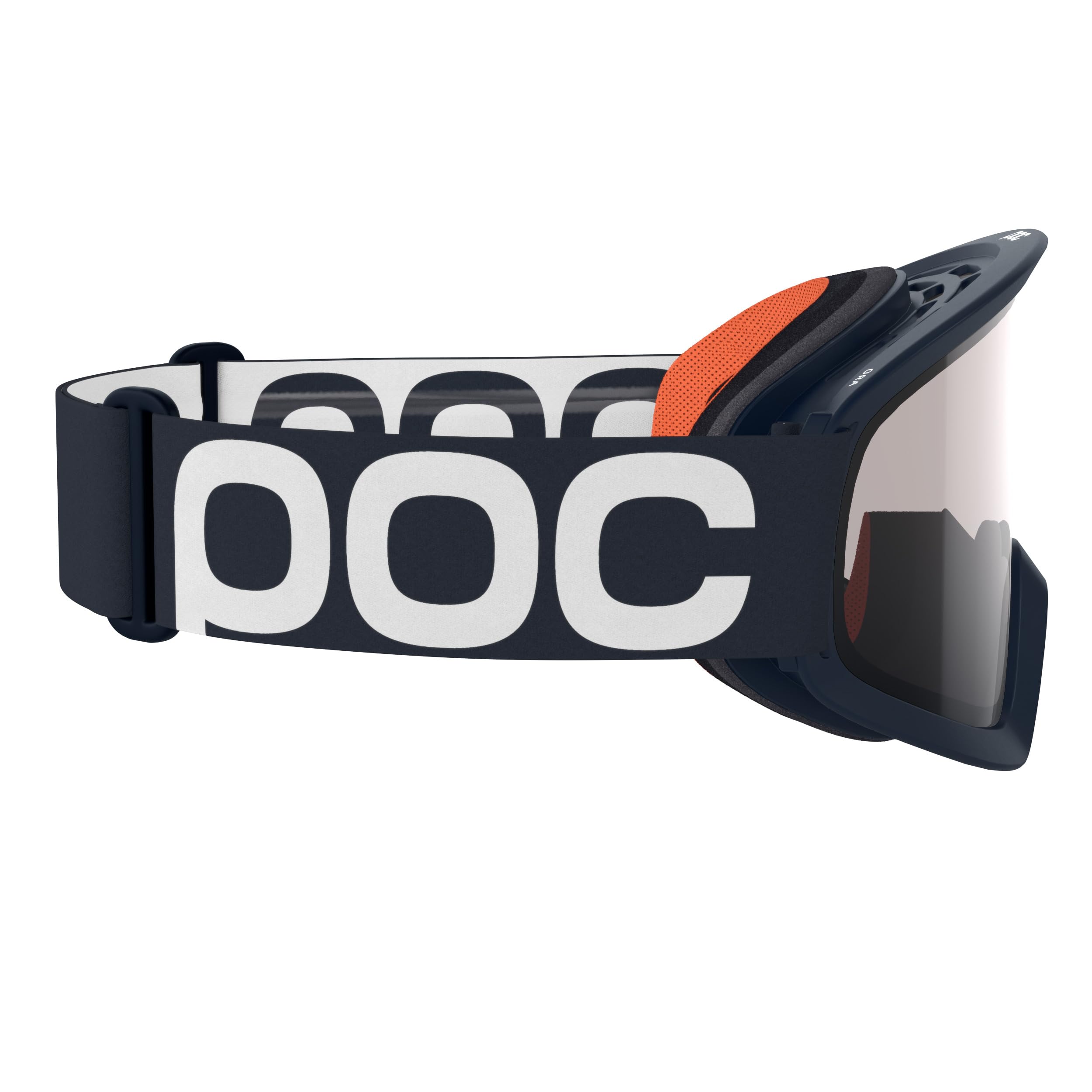 POC Ora Lunettes de soleil Mixte