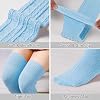 Product Photo 4
