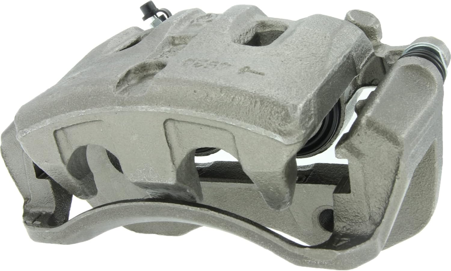 Centric 141.42102 Centric Semi Loaded Brake Caliper