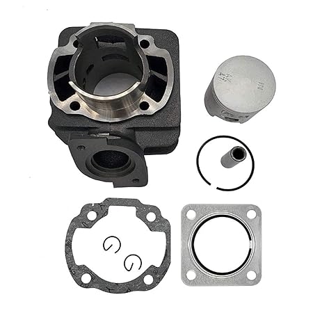 Amazon Leihuo 44mm ボアアップキット適用され ライブディオ Zx Af34 Af35 並行輸入品 ボアアップキット シリンダー 車 バイク Amazon Leihuo 44mm ボアアップキット適用され ライブディオ Zx Af34 Af35 並行輸入品 ボアアップキット シリンダー 車 バイク