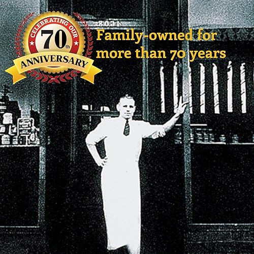 Miniatura 6 de La Preferida Salsa de queso nacho, 6.6 libras