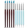Product Photo 1