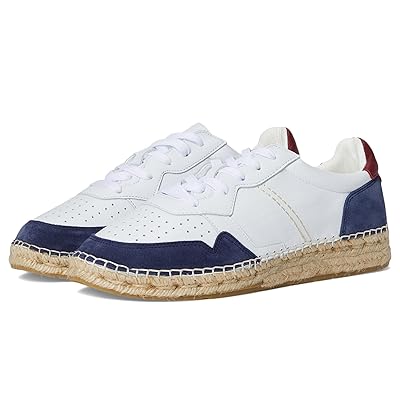 Free People Serendipity Sneakers Women