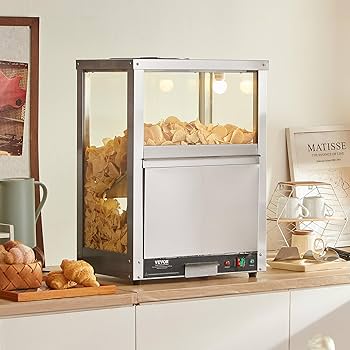 IA ホットウォーマー ジョージア 全自動ウォーマー 保温庫 PCW-75 ペットボトル 缶