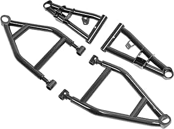 Amazon.com: KUAFU 1.5