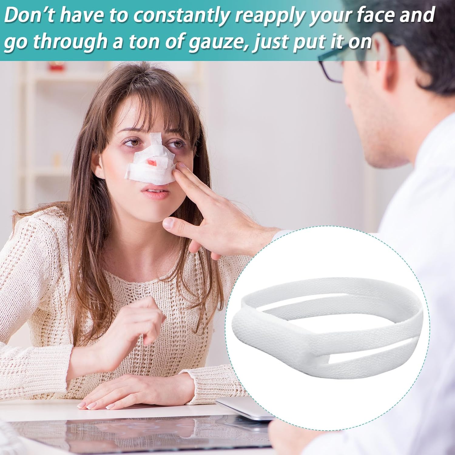 https://m.media-amazon.com/images/I/71PV2z4STeL._AC_SL1500_.jpg