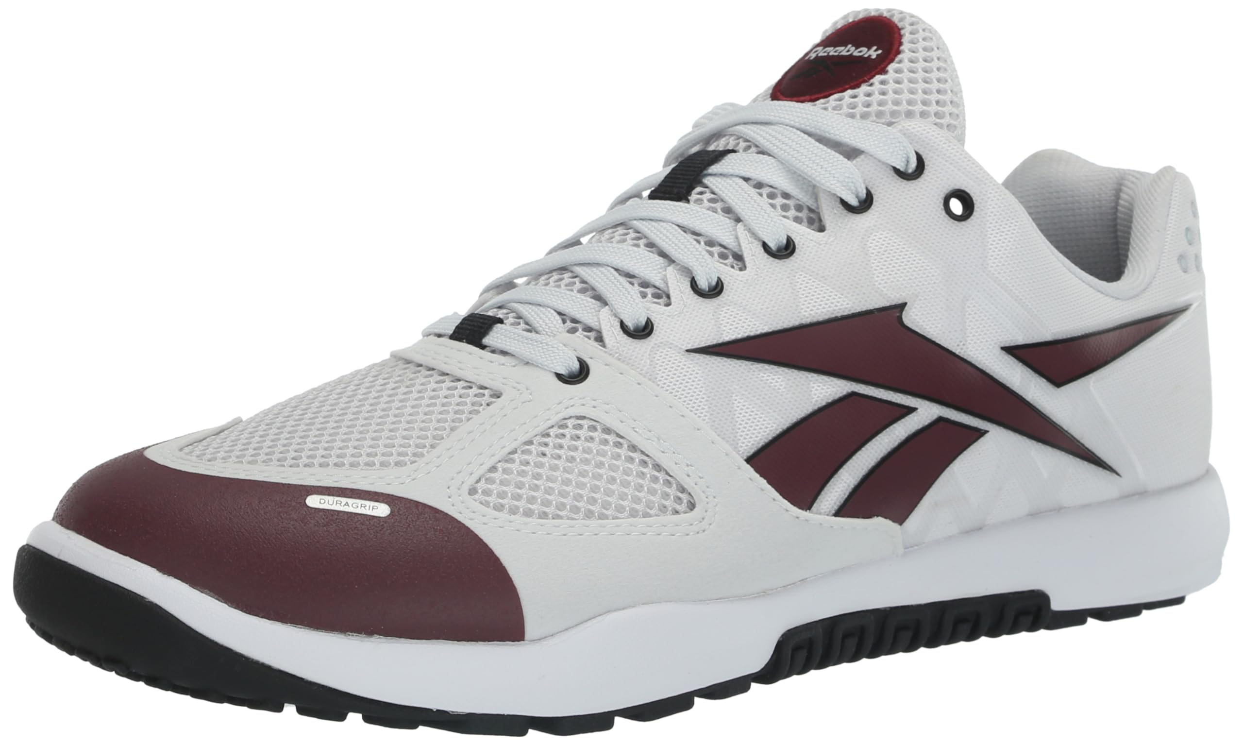 Nano Gym Womens Sneakers, Workout and Walking Shoes for Women