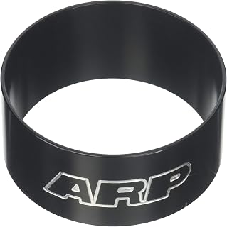 ARP (900-0200) 4.020" Tapered Ring Compressor