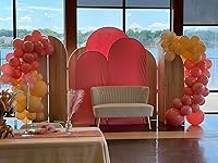 Review Image by tiffany ingram tiffany ingram