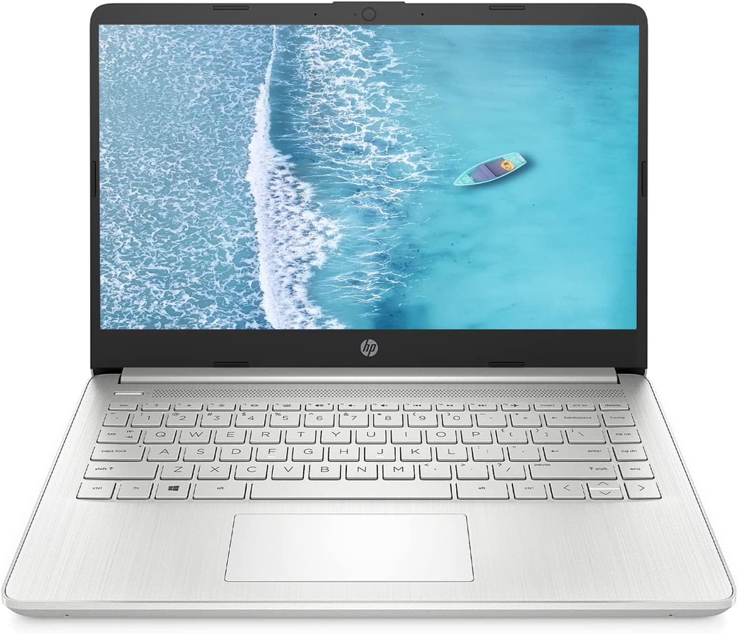Laptops Tradicionales