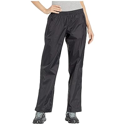 Helly Hansen Loke Pants Women