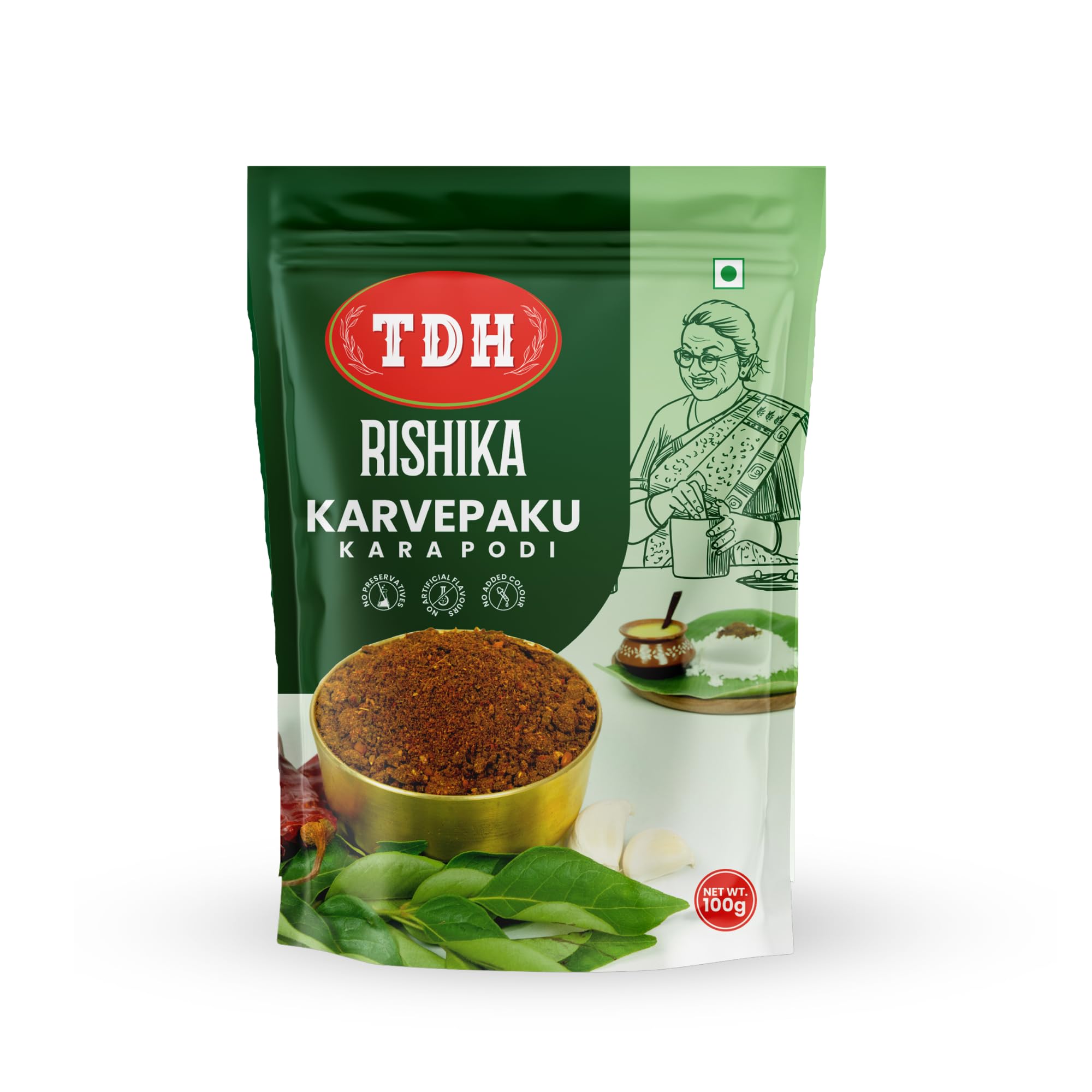 See full amazon price history chart for TDH Tenali Double Horse Foods Karvepaku Karam Podi - Authentic Indian Spice Blend For Exquisite Flavors - 100 G TDH Tenali Double Horse Foods Karvepaku Karam Podi - Authentic Indian Spice Blend For Exquisite Flavors - 100 G (B0CB1NC9WX) Amazon Price History, Amazon Price Tracker