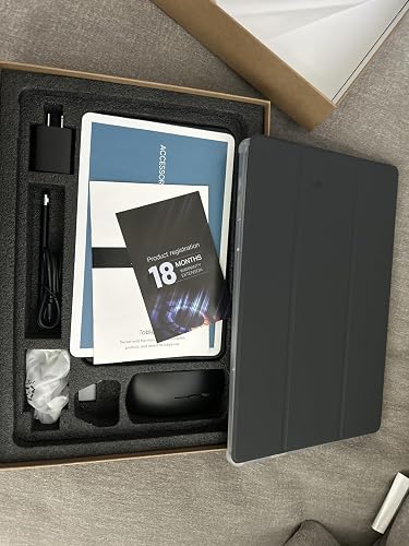 Review Image by OIA