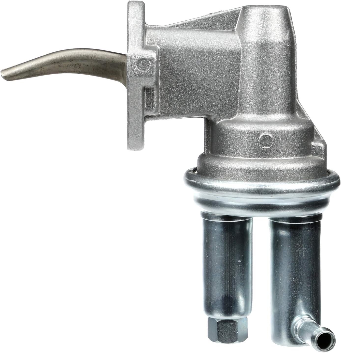 Delphi MF0067 Mechanical Fuel Pump