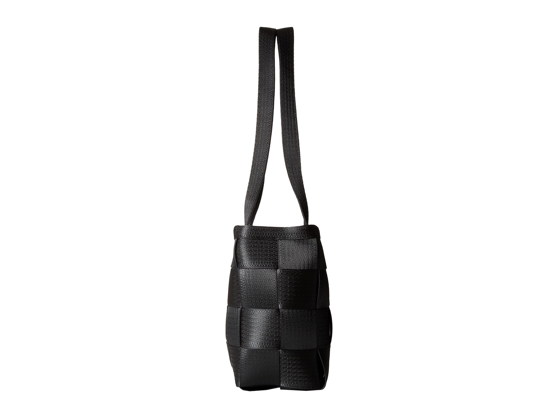 cdg seatbelt bag
