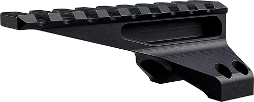 Miniatura 2 de Vortex Soportes para tablero de buceo de precisión óptica