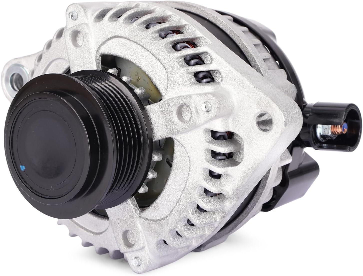 MOCA Alternator fits 2014-2017 for Honda Odyssey 3.5L