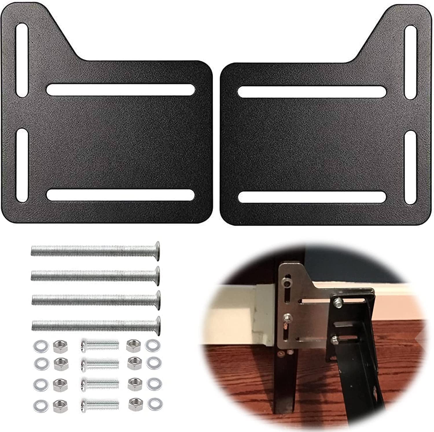 Universal Headboard Bracket ubicaciondepersonas.cdmx.gob.mx