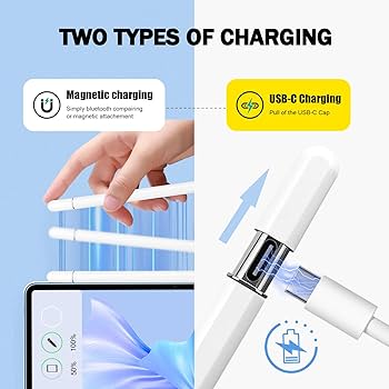 Amazon.in: Buy Digital Note Taking iPad Pen Alternative for Apple