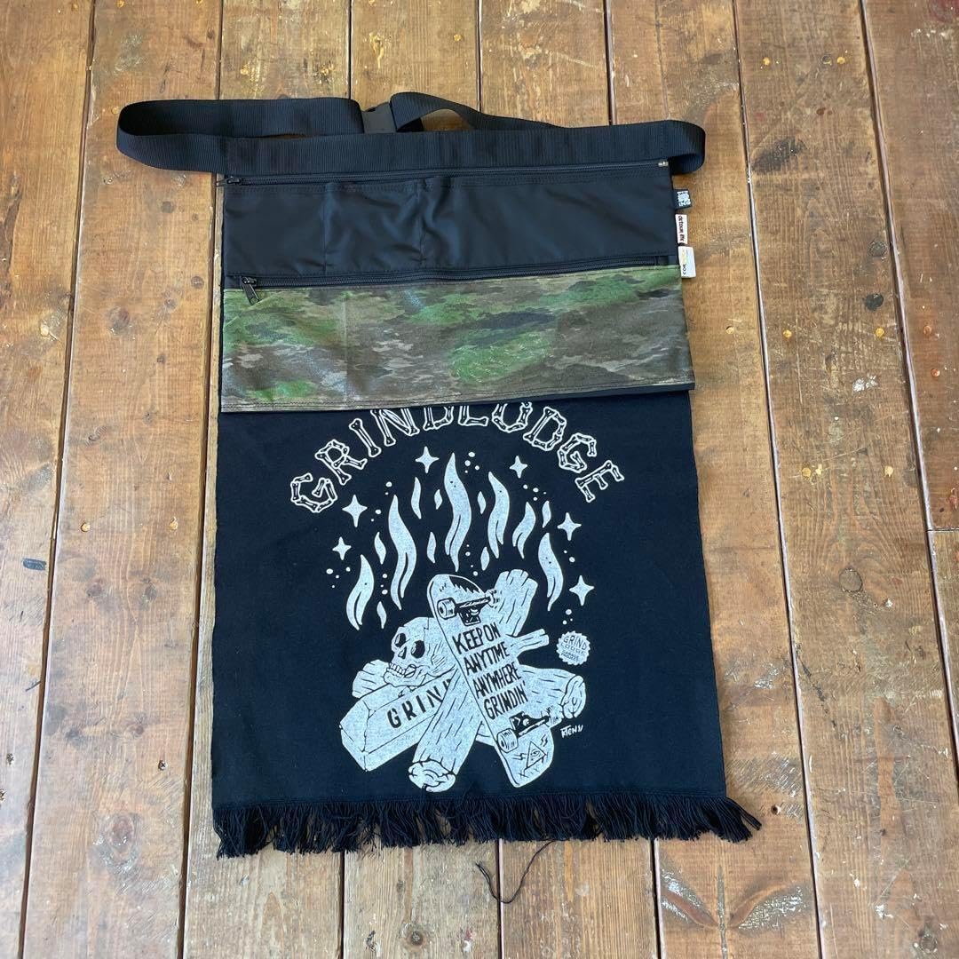 GRINDLODGE パイントグラス　グラインドロッヂ GRINDLODGE パイントグラス グラインドロッヂ GRINDLODGE パイント