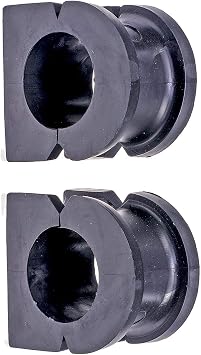 APDTY 147283 Bushing Replaces 15124516